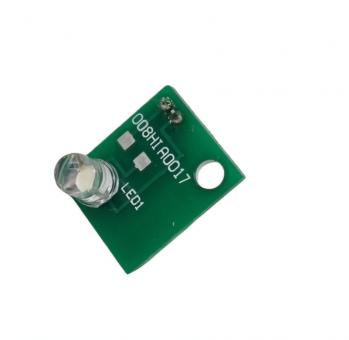 Birne LED für Carina Professional P09 